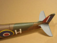 /album/spitfire-mk-vc-1-33-mpmodel/spit-mk-vc-019-jpg/
